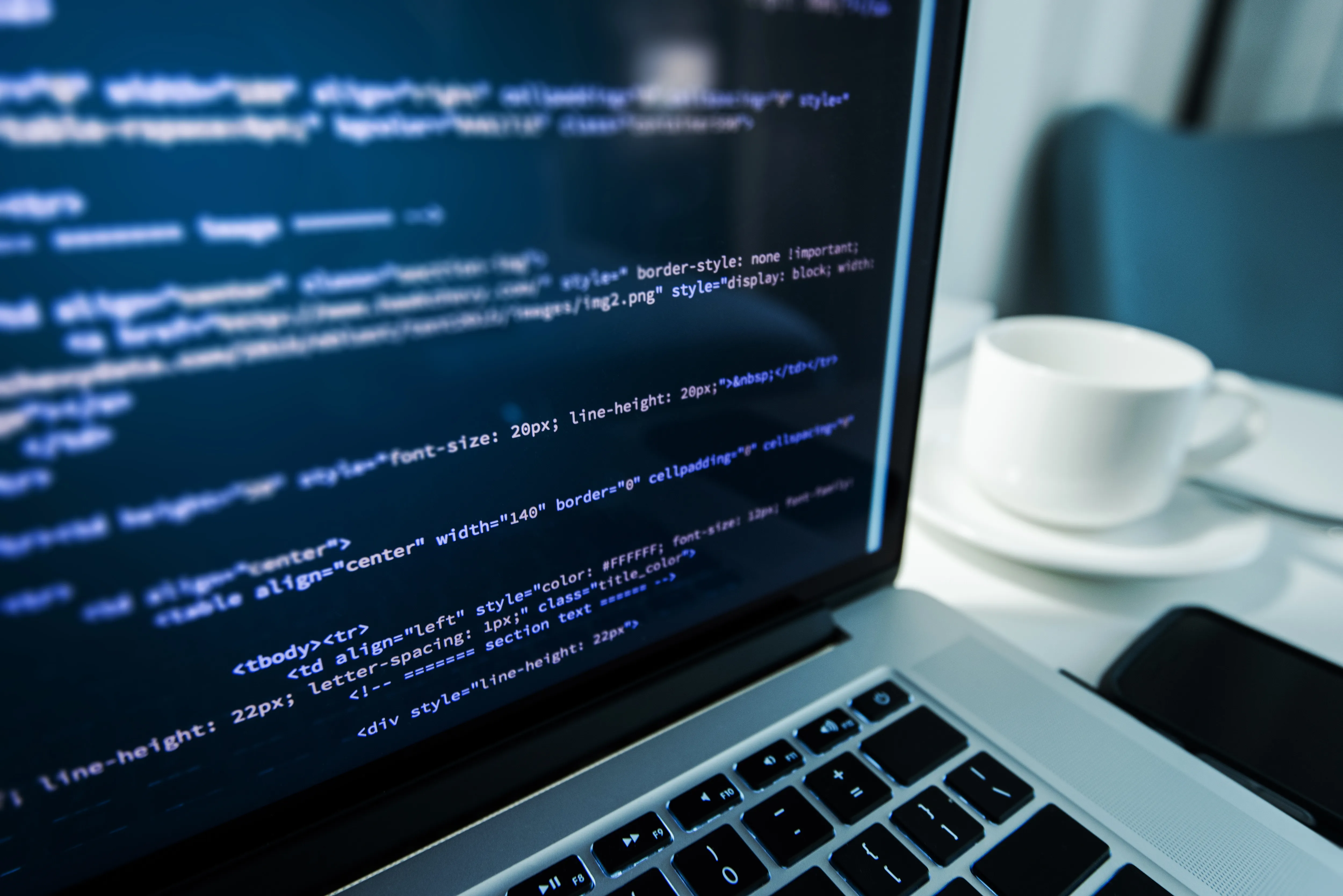 Product discovery illustration